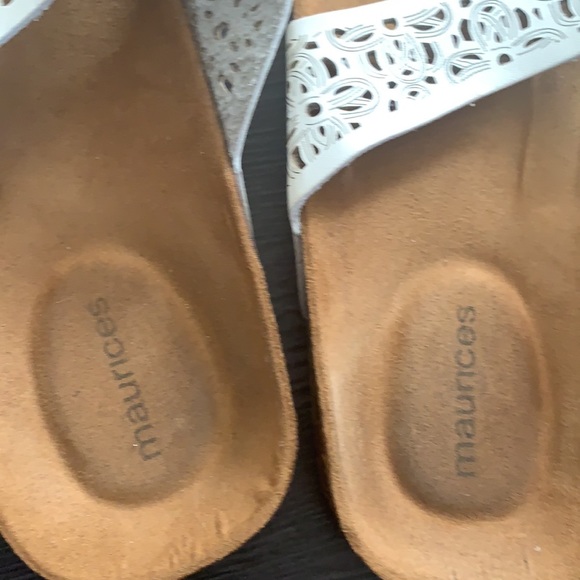 Sandals - Picture 3 of 3